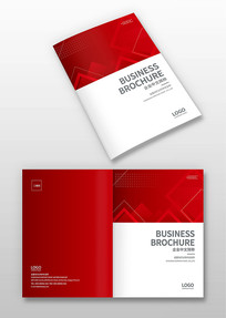 ��ɫ����������