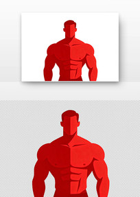 ��ɫ�����м�Ӱ����