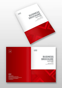 ��ɫ���������