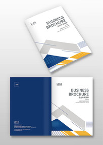 ���续�����