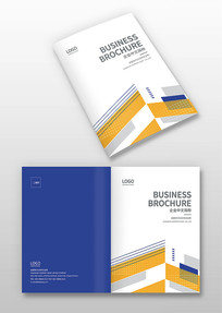 ���续�����ģ��