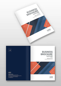 ��е�������ģ��