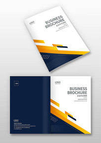 ��е����������