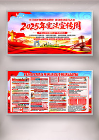 չ2025ȫܷܻչͼƬ