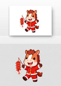 ��ͨС���ֱֳ���