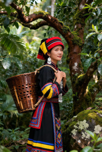 �ּ�Ĳɲ���