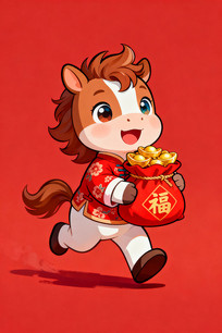 ���굽����ͨ