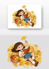 Ů��������Ҷ��������