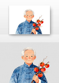 ����������������