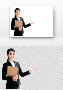 ����Ůʿ�ֳּа�����չʾ