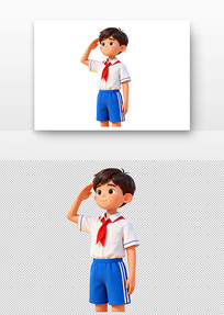 ���ȶӾ���ĺ����Сѧ��