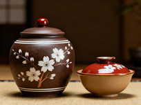 �մɸ������չ�