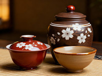 �մ�������д