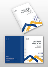 ��𻭲����