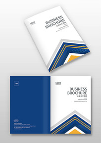 ��𻭲�������