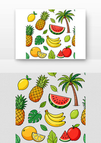 �����ȴ�ˮ���廭