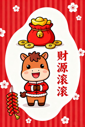 ����Ԫ�ز�ͼ