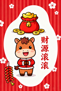 ����Ԫ�ز�ͼ