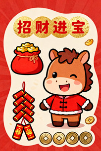 �����вƲ�ͼ