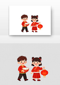 Ԫ�����к�Ů��