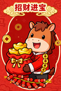 �вƽ�����ͨ��