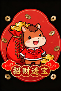 �вƽ�����ͨͼ