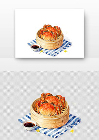 ���������ζ��բз