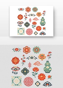 ��ʽ��ͳ����ͼ���ز�