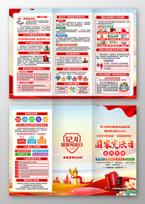 2025������ܷ������ܷ�����������ҳ