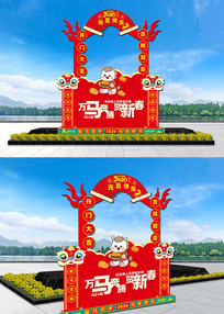 ���괺�����տ�