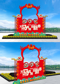 ���긣�����տ�