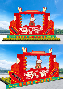 �����������տ���