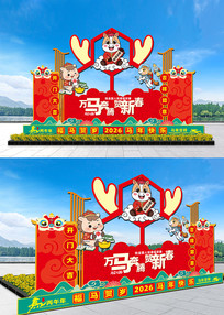 �������տ������