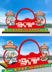 �������տ����