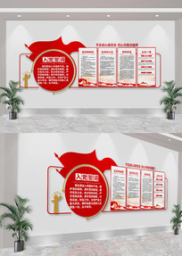 뵳ĴʵҵԱҵĻǽ