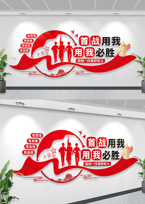 սұʤӪĻǽĻǽͼƬ