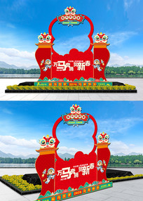 �������տ�