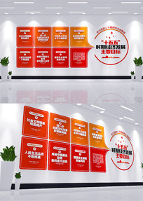 ѧϰȫᾫҪչĿ굳Ļǽ