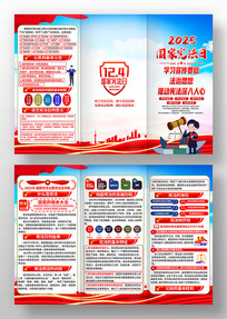 2025�����ܷ��������ֲ��ܷ���������ҳ