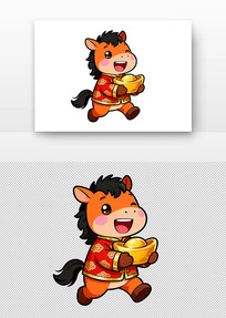 2026����Ԫ�ؿɰ���ͨ��