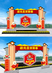 2026�괺�ڹ���