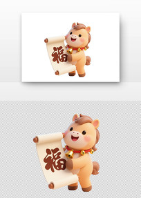 3D���忨ͨ��Ԫ��