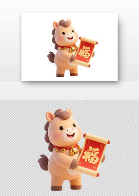 3D���忨ͨС���ֳָ��־���