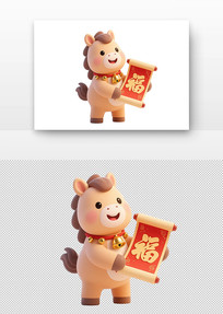 3D���忨ͨС���ֳָ��־���