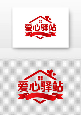 ������վ��־�����ݶ���Ʈ�����