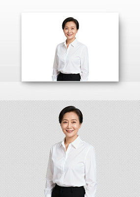 ��ɫ����Ů��ְҵ��