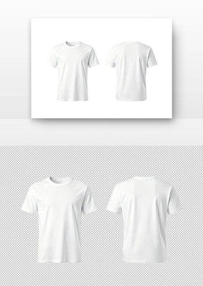 ��ɫ����T����������չʾͼ