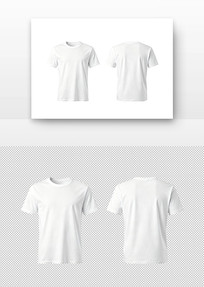 ��ɫ����T����������չʾͼ