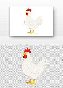 ��ɫ������ͨ�廭