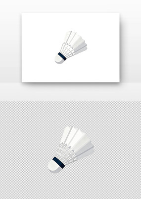 ��ɫ��ë��ͼ��